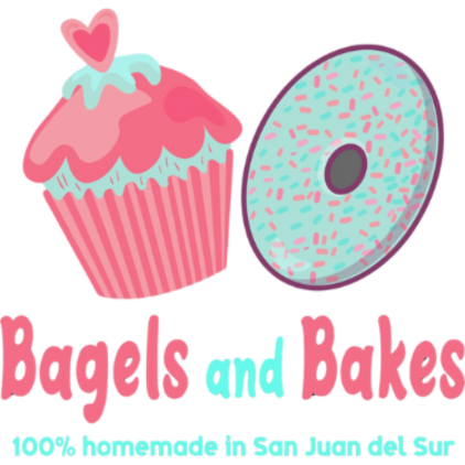 BAGELS & BAKES