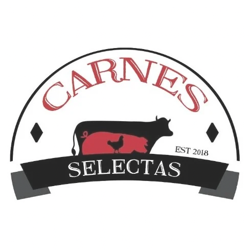 CARNES SELECTAS