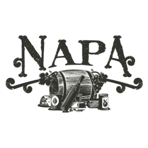 NAPA WINES