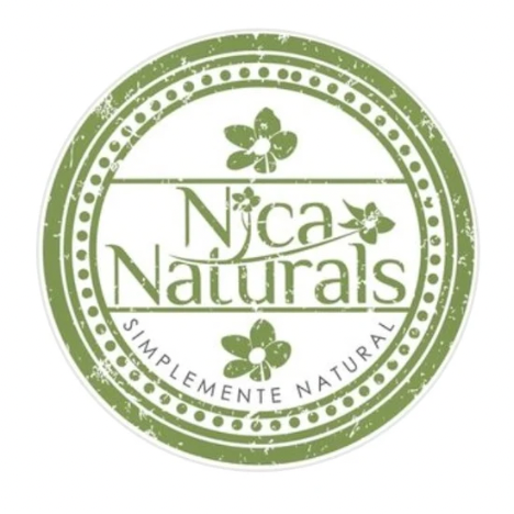 NICA NATURALS